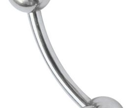 Modern Nature Piercingschmuck / Seeland & Eschbach GbR Bild 23