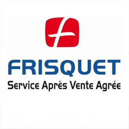 Société Hanniquet