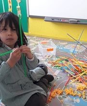 Colegio San Agustín imagen 13