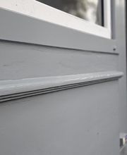 Ams Malergeschäft GmbH Bild 10