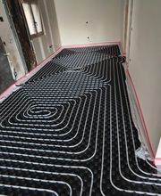 NEXT LEVEL CLIMATIZACIÓN imagen 8