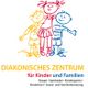Diakonisches Zentrum Erlangen-Büchenbach e.V.