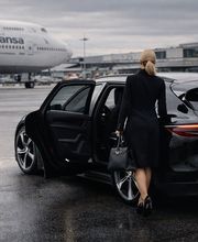 Wolf Executive Drive Bild 4