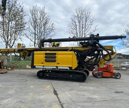 THADE GERDES GmbH Bild 5