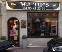 MJ TIFS image 6