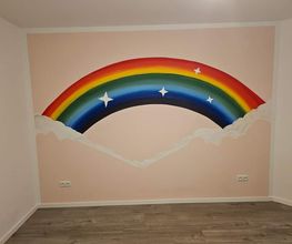 Takana-Art Malermeister Bild 3