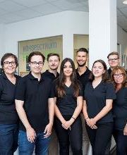 HÖRSPECTRUM FIEDLER GmbH Bild 9