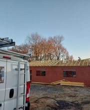 Lecossois Frédéric image 1