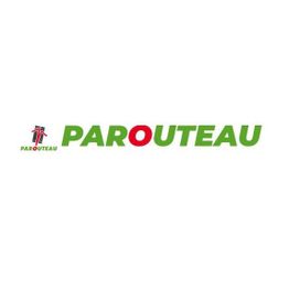 Parouteau Menuiseries SARL