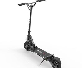 Urban moov image 11