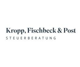 Kropp, Fischbeck & Post Bild 1