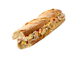 Café Bäckerei Schwarz Bild 6