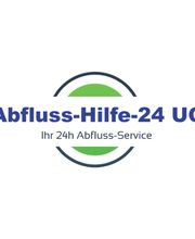 Abfluss-Hilfe-24 UG Bild 1