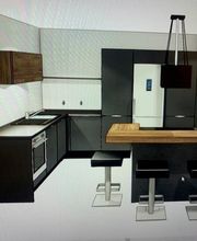 Conseiller immobilier Romain Vandensteendam SAFTI et Chroniqueur TV de l’émission « Proprio À Tout Prix Brunstatt-Didenheim image 11