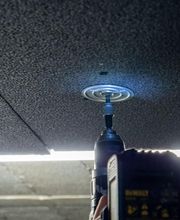 Facades Ardéchoises image 6