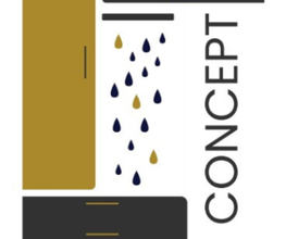 Concept SL image 6