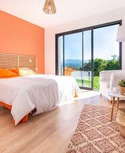 Demeures d'Occitanie image 5