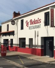 Le Relais image 2