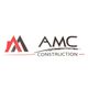 AMC Constructions