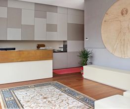 Gallery Cliente