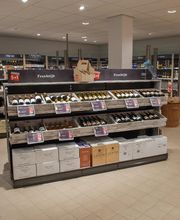 DekaMarkt Uitgeest afbeelding 3