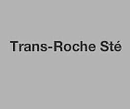 Trans-Roche Sté image 2
