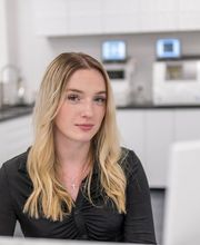 Opticien et Ophtalmo - OPTIQUE ET AUDITION DU SAINTOIS - Vézelise image 11