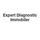 Expert Diagnostic Immobilier EURL