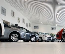 Prestige Automobiles image 5