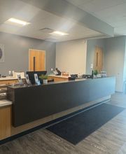 Retina & Vitreous Consultants of Wisconsin, Ltd image 3