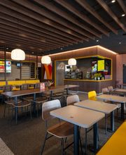 McDonald's Bild 5