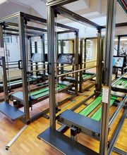 FRITZ bewegt mich AG Bild 2