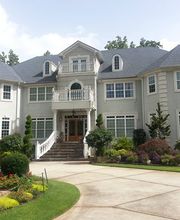 CertaPro Painters of Fayetteville, GA image 8