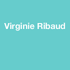 Ribaud Virginie