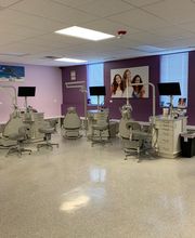 All Family Dental and Braces image 2