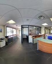 CAFPI Sainte-Geneviève courtier en crédit immobilier image 20