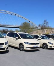 Taxi Direkt Bild 5