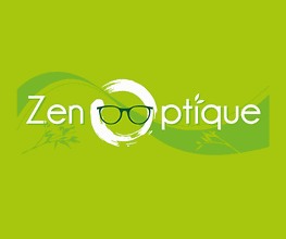 Zen optique image 2