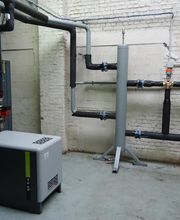 Guiot-Violette image 5