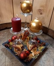 Saveurs Florales image 12