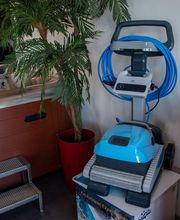 Authentic Spa image 8