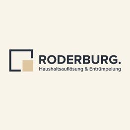 Roderburg. Haushaltsauflösung & Entrümpelung