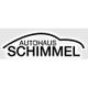 Autohaus Schimmel e.K.