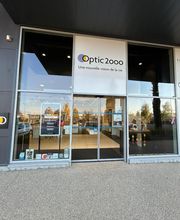 Optic 2000 image 1