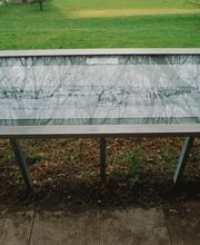 J. Huber, Ing. AG Bild 8