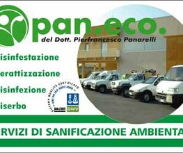 Copertina PGCasa