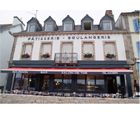 Bourdon Herve