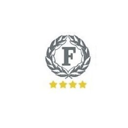 Albhotel Fortuna