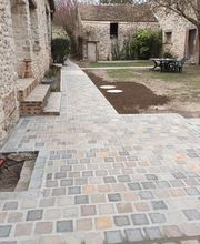 Les Jardins D'Actéon image 11