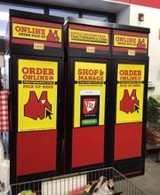 Tractor Supply Co. image 2